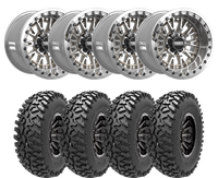main_image_20260619004142.png
