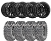 main_image_20260619004146.png