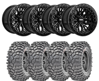 main_image_20260619004146.png