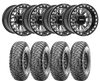 main_image_20260619004154.png