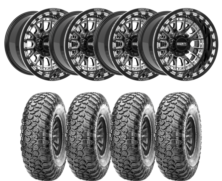main_image_20260619004154.png