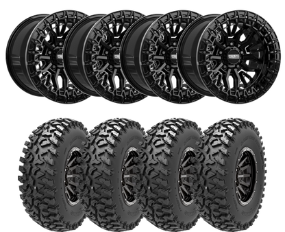 main_image_20260619004202.png