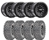 main_image_20260619004214.png