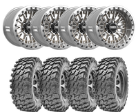 main_image_20260619004217.png