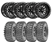 main_image_20260619004221.png