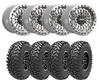 main_image_20260619004225.png