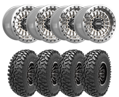 main_image_20260619004225.png