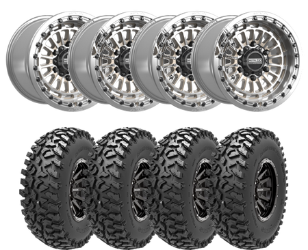main_image_20260619004225.png