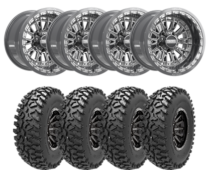 main_image_20260619004234.png