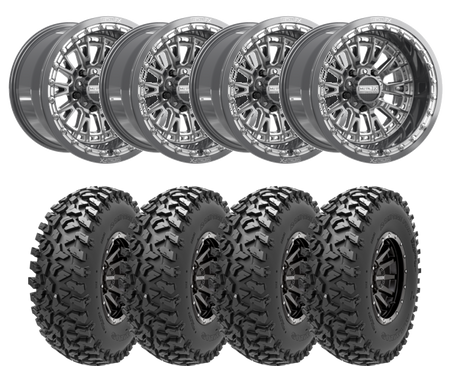 main_image_20260619004234.png