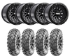 main_image_20260619004238.png