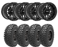 main_image_20260619004246.png