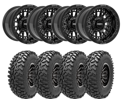 main_image_20260619004246.png
