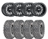 main_image_20260619004250.png