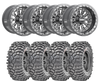 main_image_20260619004254.png