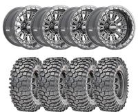 main_image_20260619004254.png