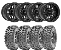 main_image_20260619004257.png