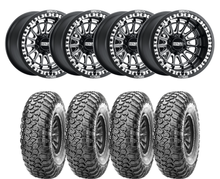 main_image_20260619004302.png
