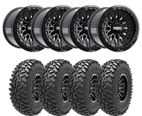 main_image_20260619004306.png