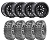 main_image_20260619004309.png