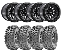 main_image_20260619004309.png