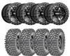 main_image_20260619004313.png
