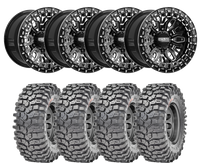main_image_20260619004313.png