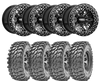 main_image_20260619004325.png