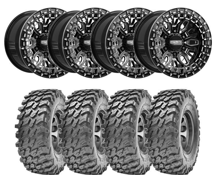 main_image_20260619004325.png