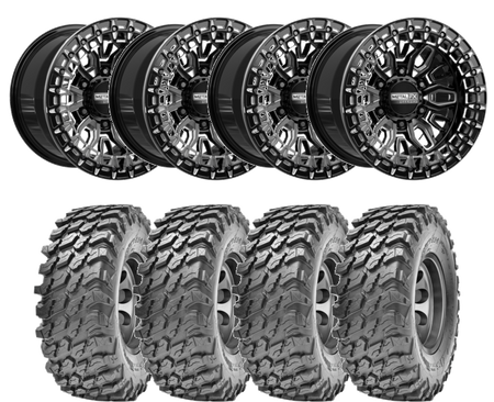 main_image_20260619004325.png