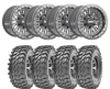 main_image_20260619004333.png