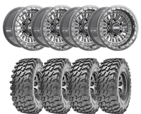 main_image_20260619004333.png