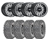 main_image_20260619004345.png