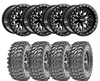 main_image_20260619004348.png