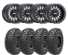 main_image_20260619004352.png