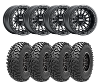 main_image_20260619004352.png