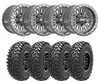 main_image_20260619004356.png