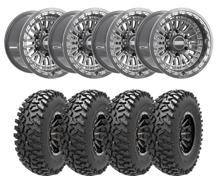 main_image_20260619004356.png