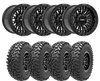 main_image_20260619004400.png