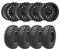 main_image_20260619004400.png