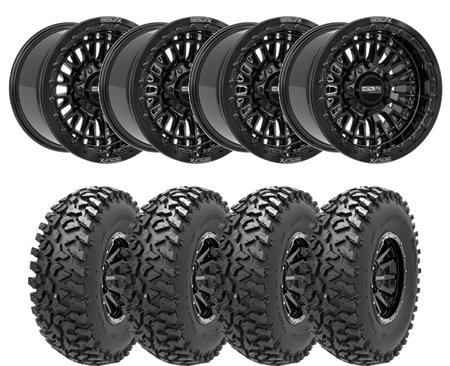 main_image_20260619004400.png
