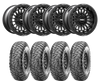 main_image_20260619004408.png