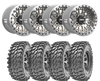 main_image_20260619004411.png