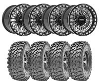 main_image_20260619004415.png