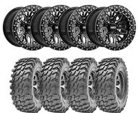 main_image_20260619004423.png