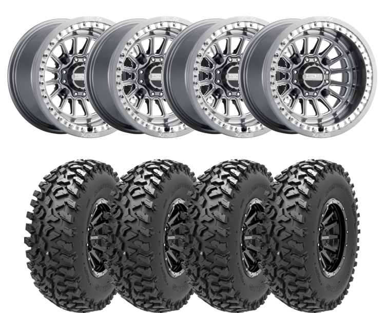 main_image_20260619004431.png