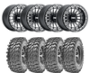 main_image_20260619004439.png
