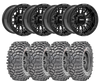 main_image_20260619004443.png