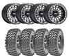 main_image_20260619004447.png