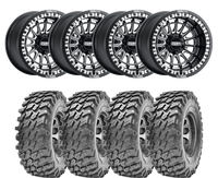 main_image_20260619004447.png